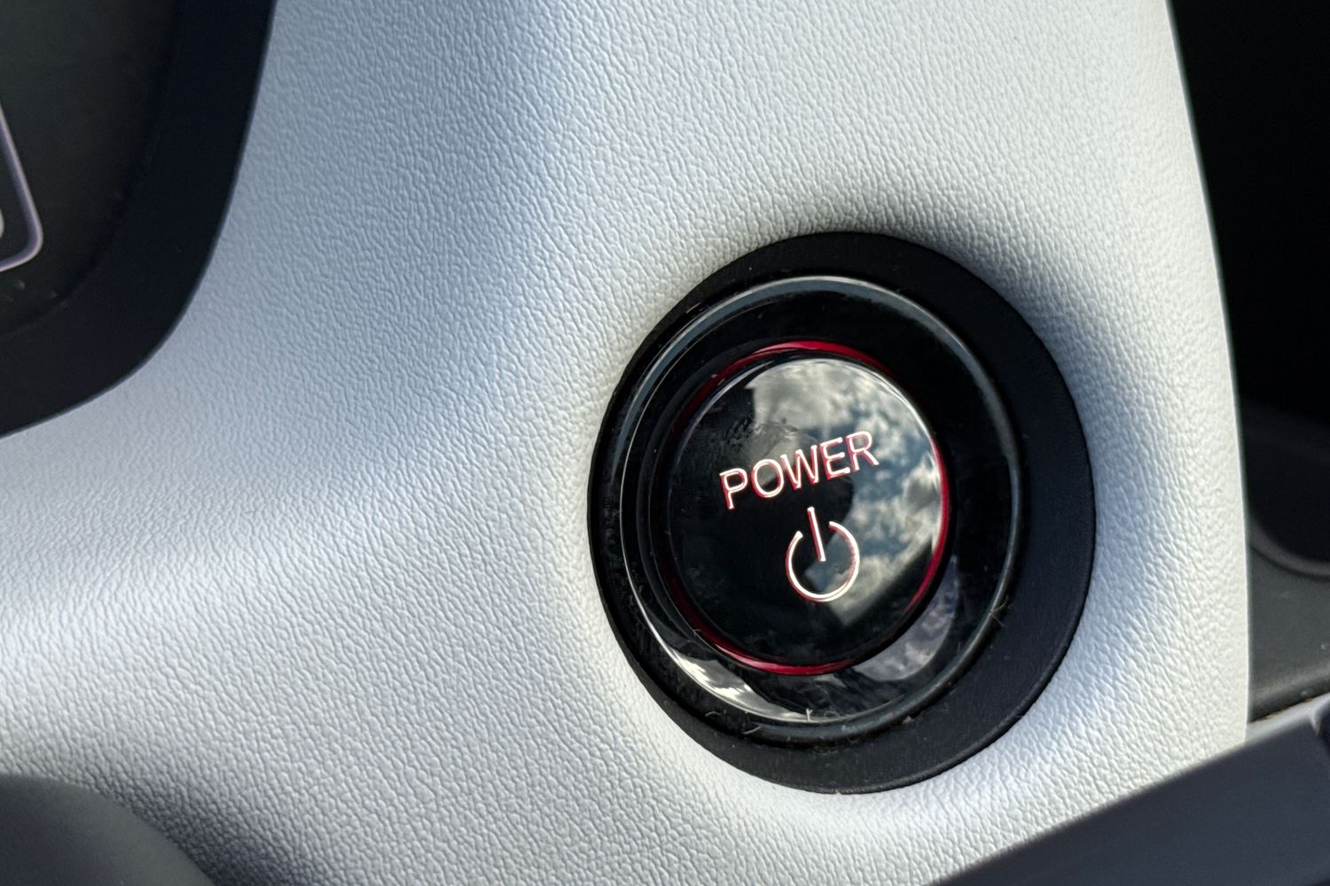 Used Honda Jazz 2022 for sale - 76569597: Photo 40