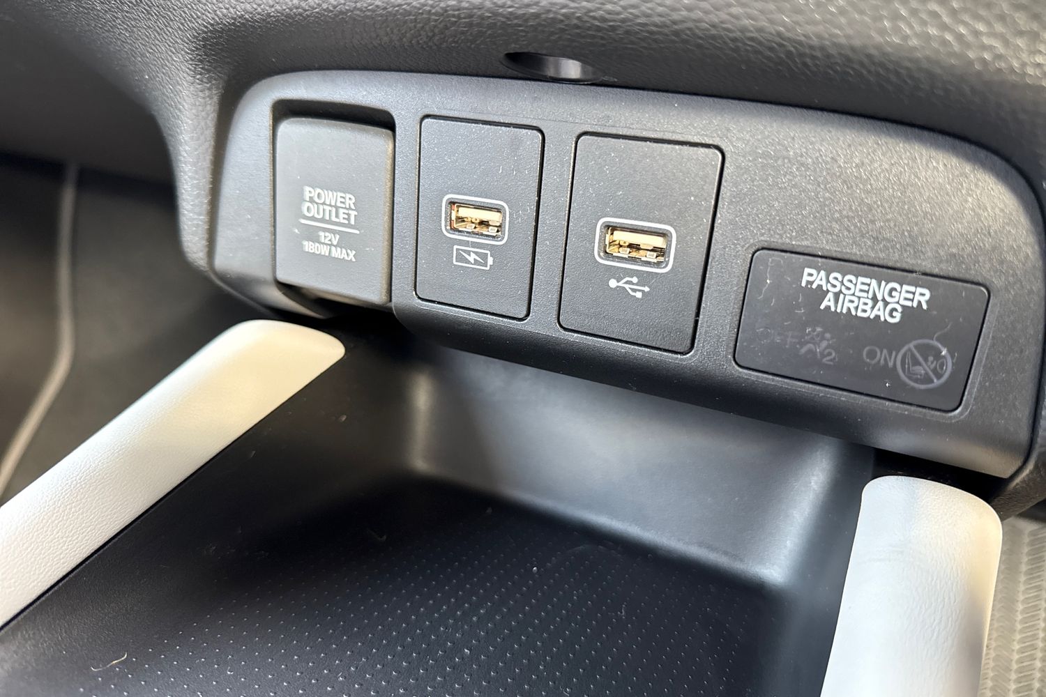 Used Honda Jazz 2022 for sale - 76569597: Photo 43