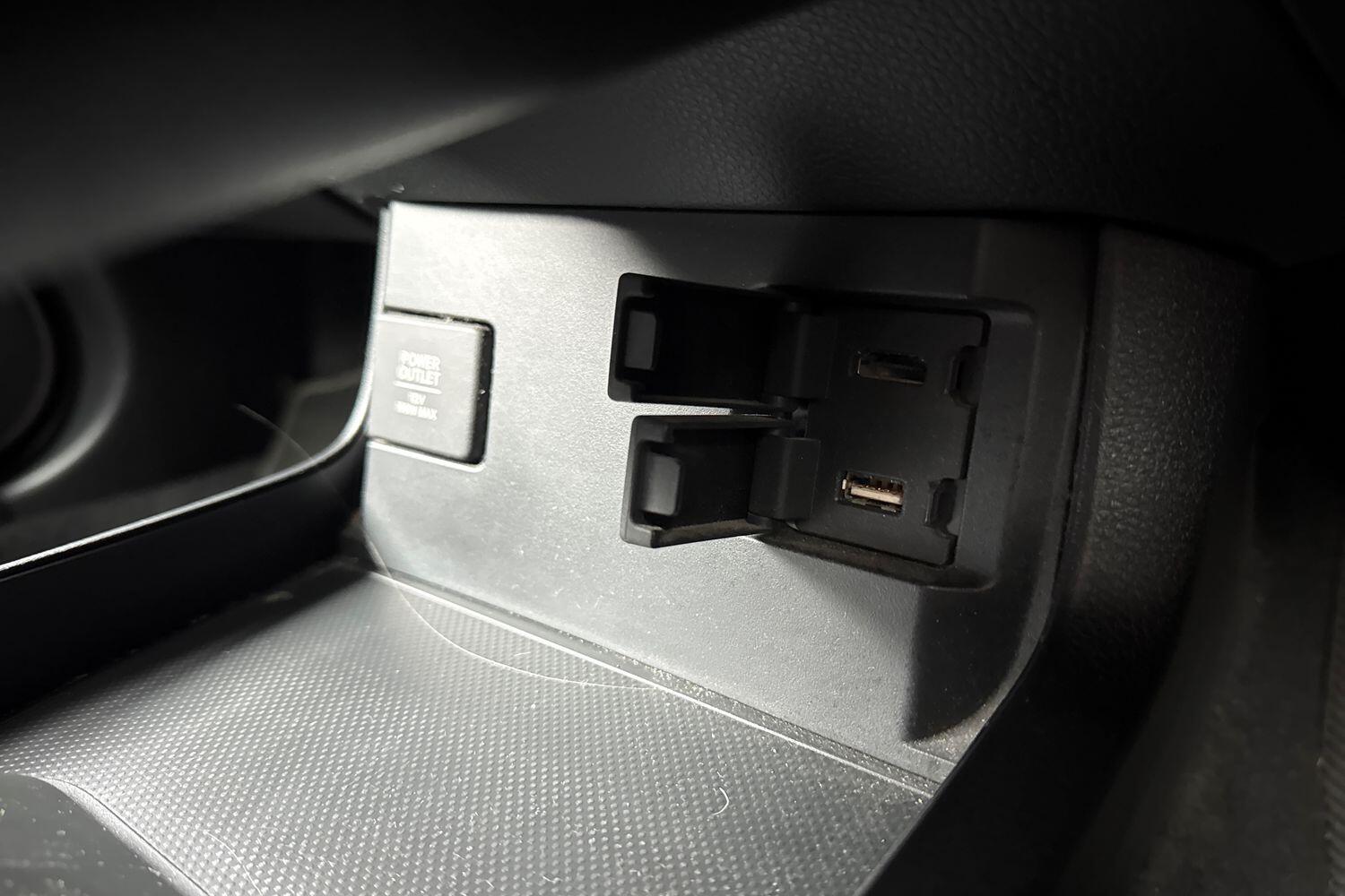 Used Honda Civic 2017 for sale - 77472881: Photo 35