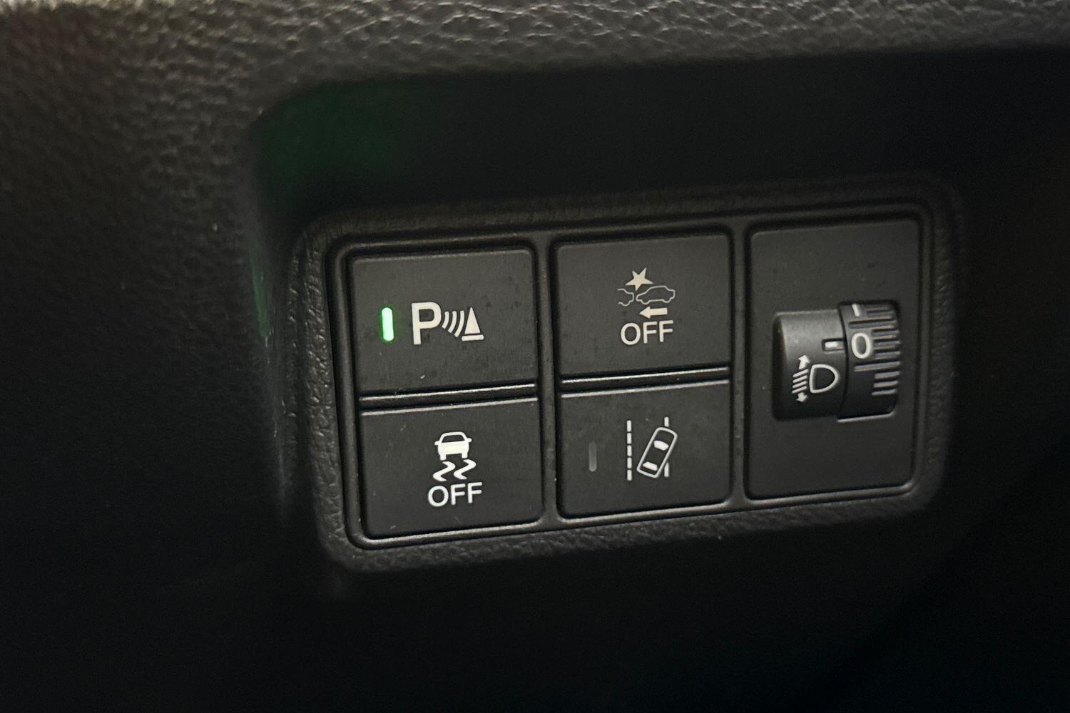 Used Honda Civic 2017 for sale - 77472881: Photo 41