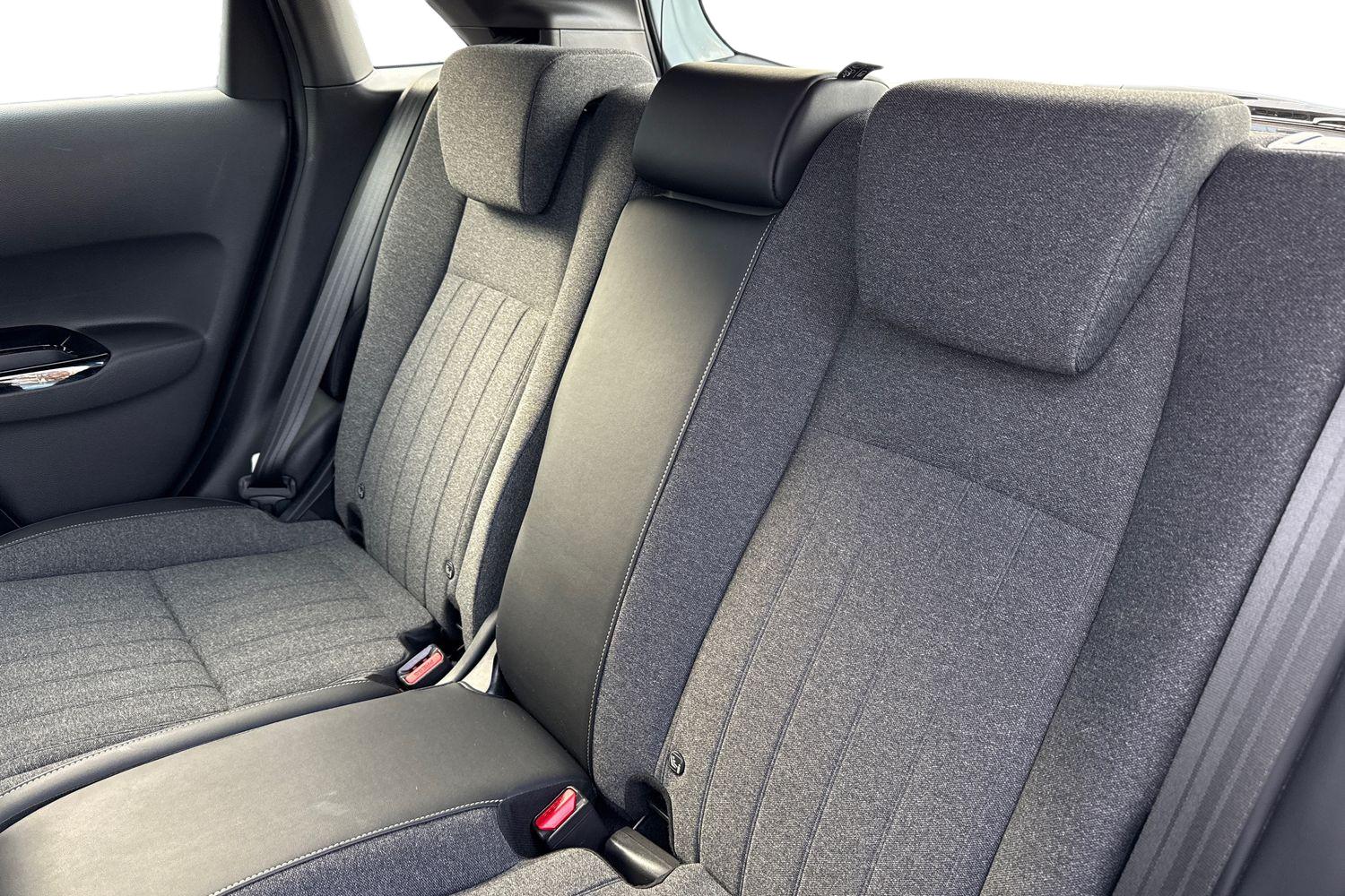 Used Honda Jazz 2023 for sale - 77582680: Photo 18