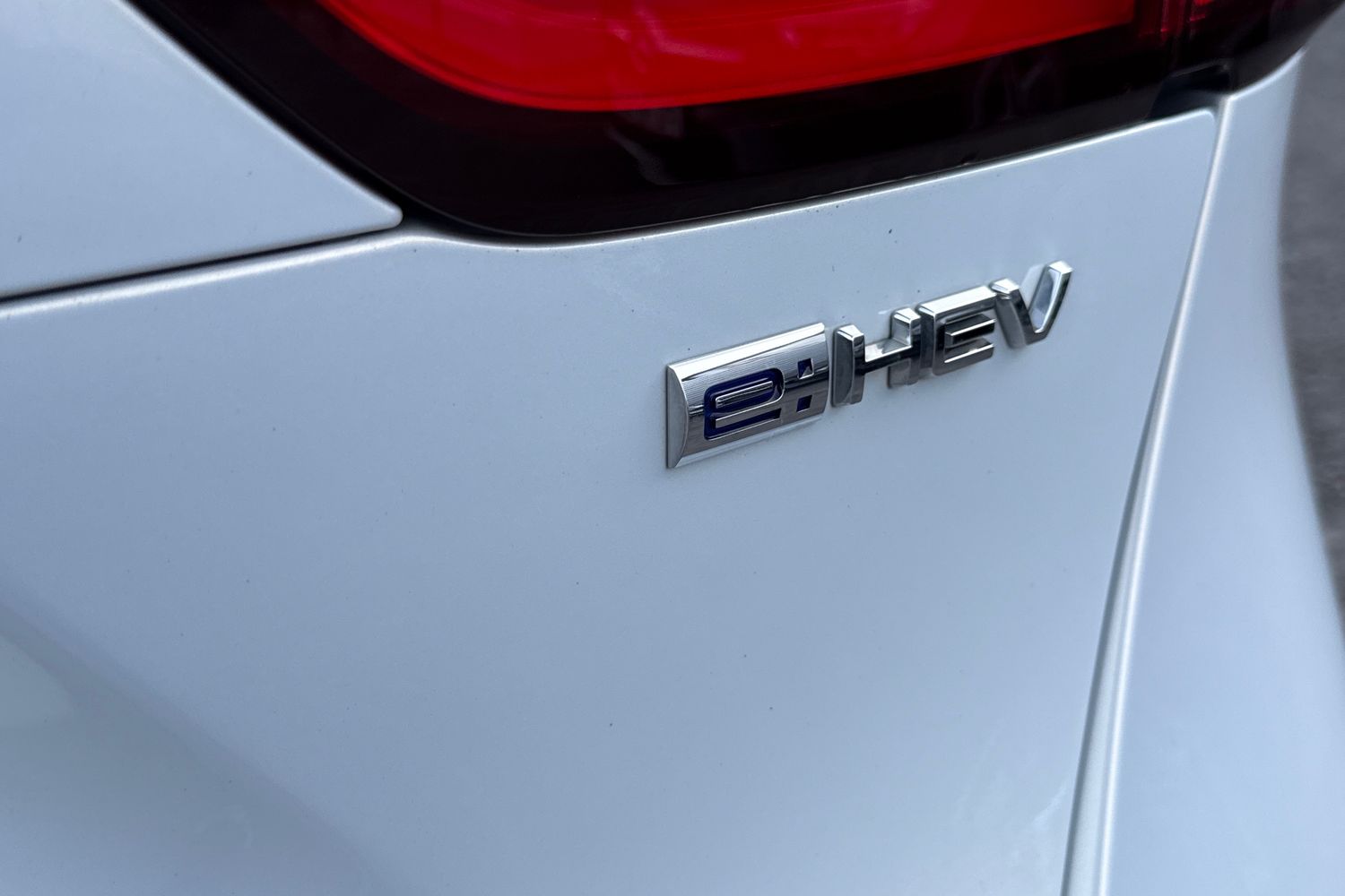 Used Honda Jazz 2023 for sale - 77582680: Photo 27