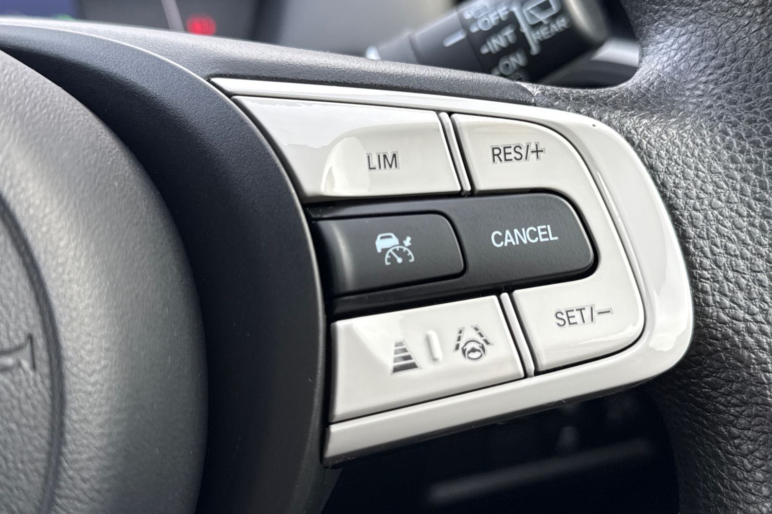 Used Honda Jazz 2023 for sale - 77582680: Photo 33