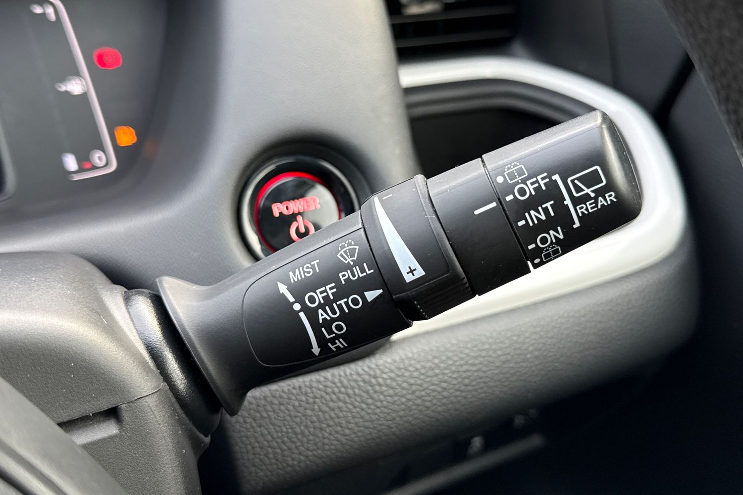 Used Honda Jazz 2023 for sale - 77582680: Photo 34