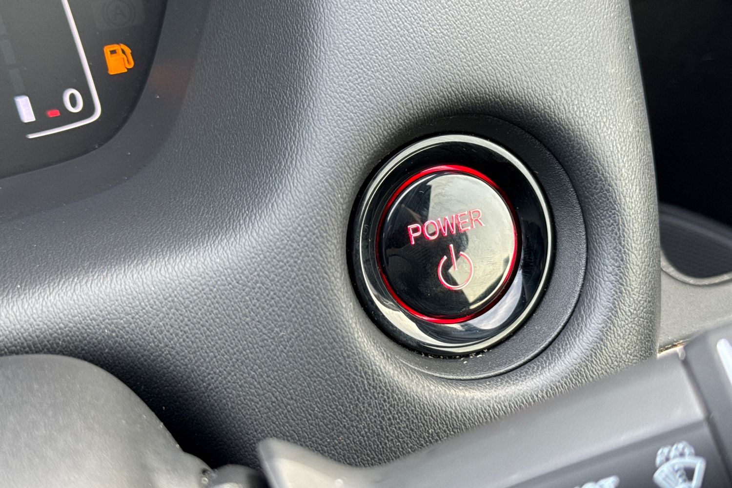 Used Honda Jazz 2023 for sale - 77582680: Photo 35