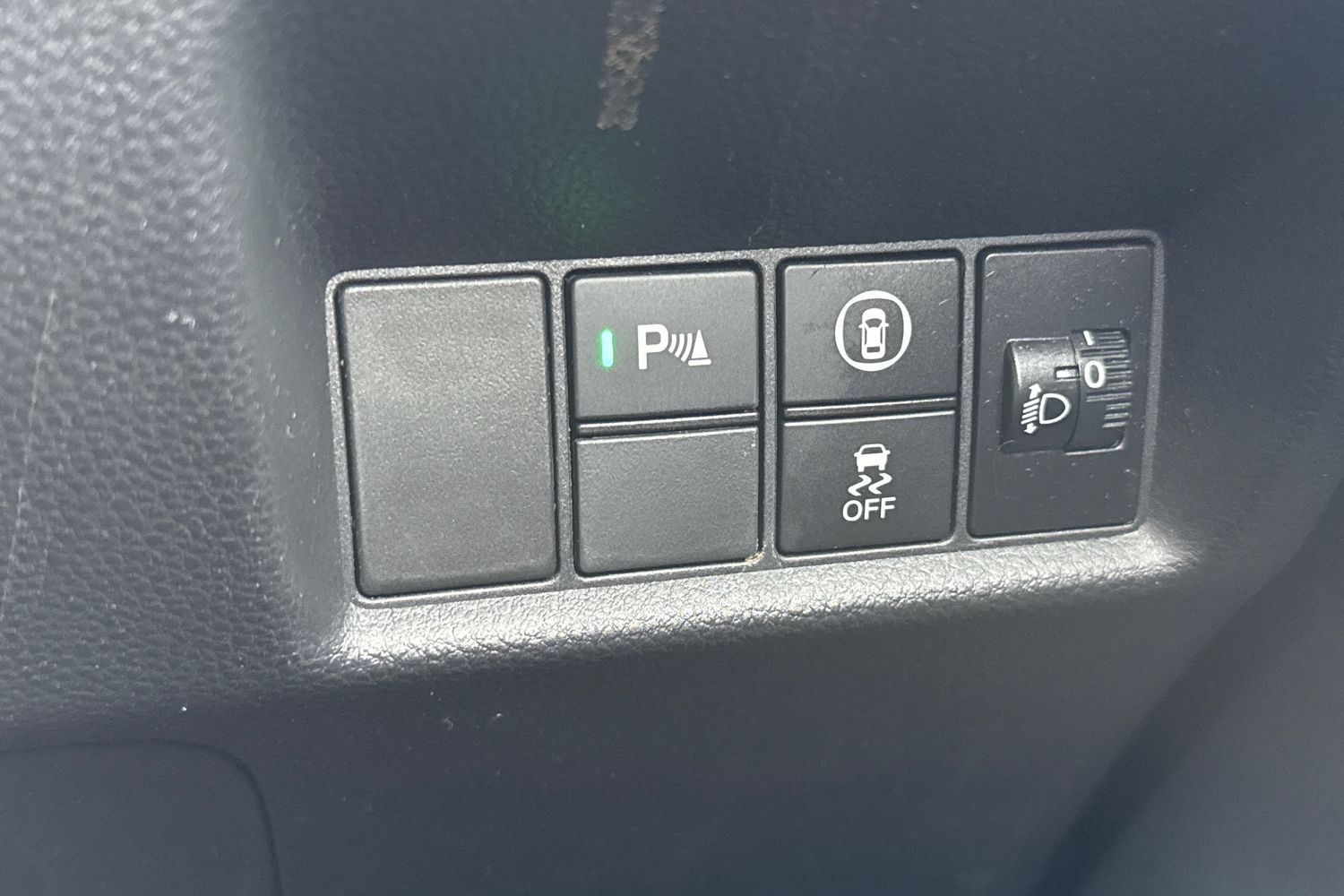 Used Honda Jazz 2023 for sale - 77582680: Photo 36