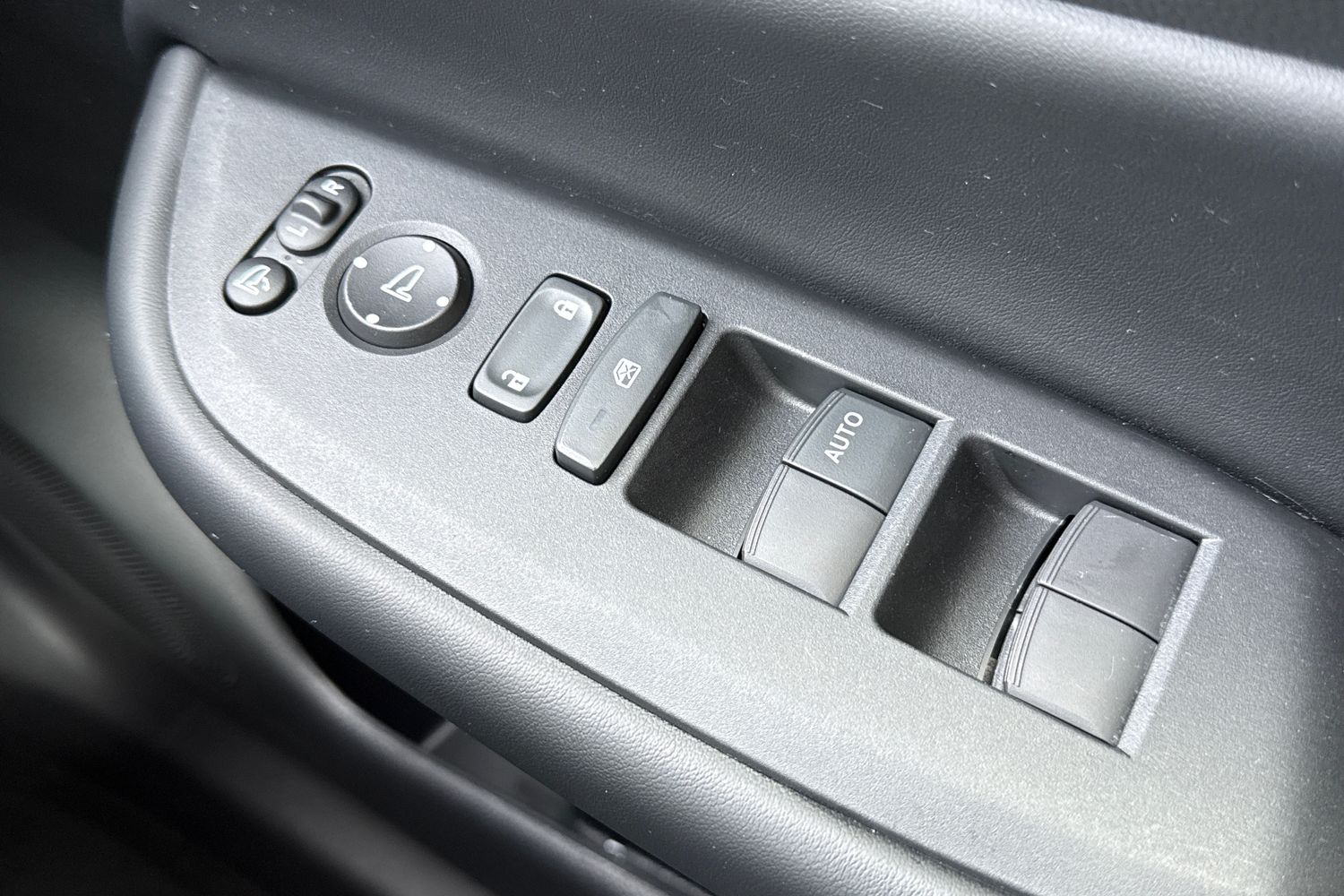 Used Honda Jazz 2023 for sale - 77582680: Photo 37