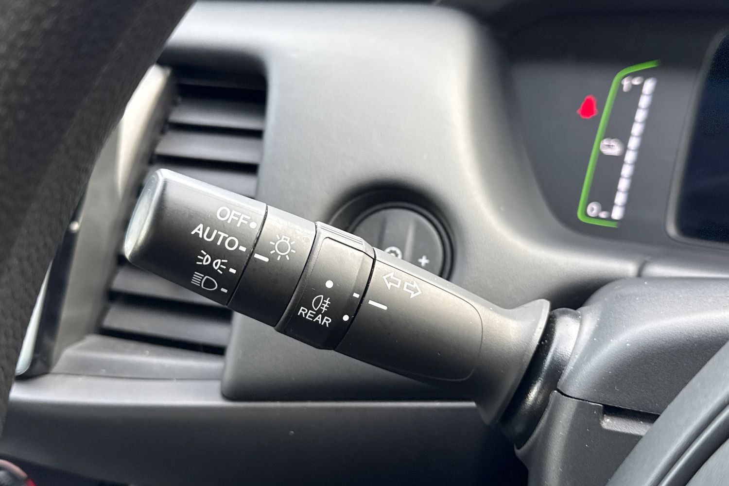 Used Honda Jazz 2023 for sale - 77582680: Photo 39