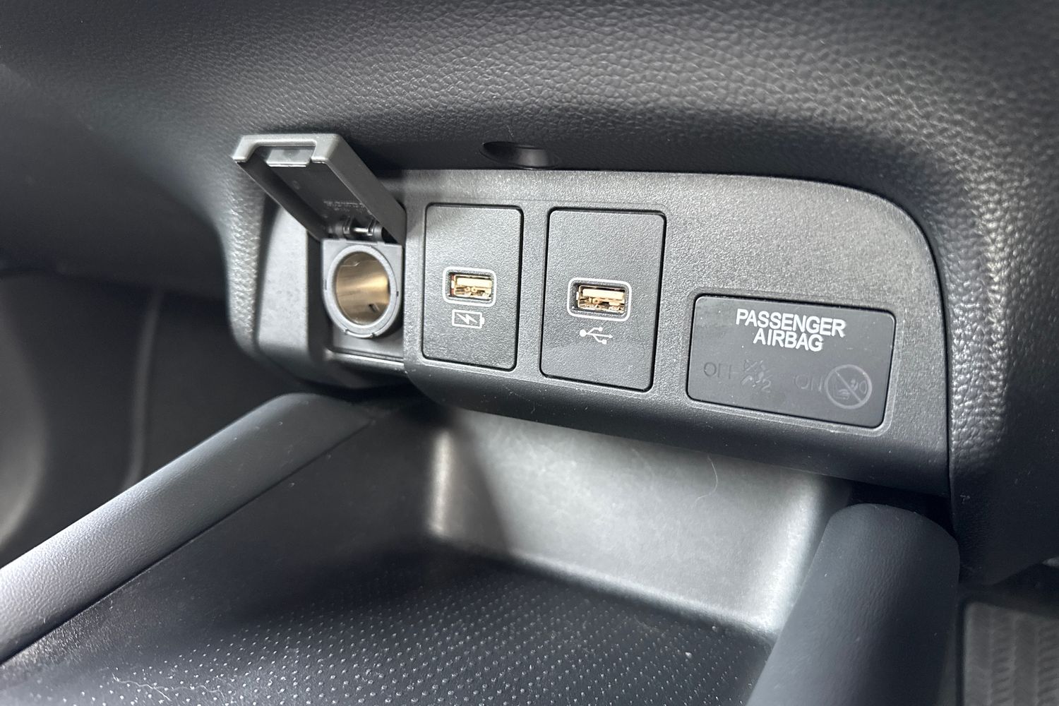 Used Honda Jazz 2023 for sale - 77582680: Photo 41