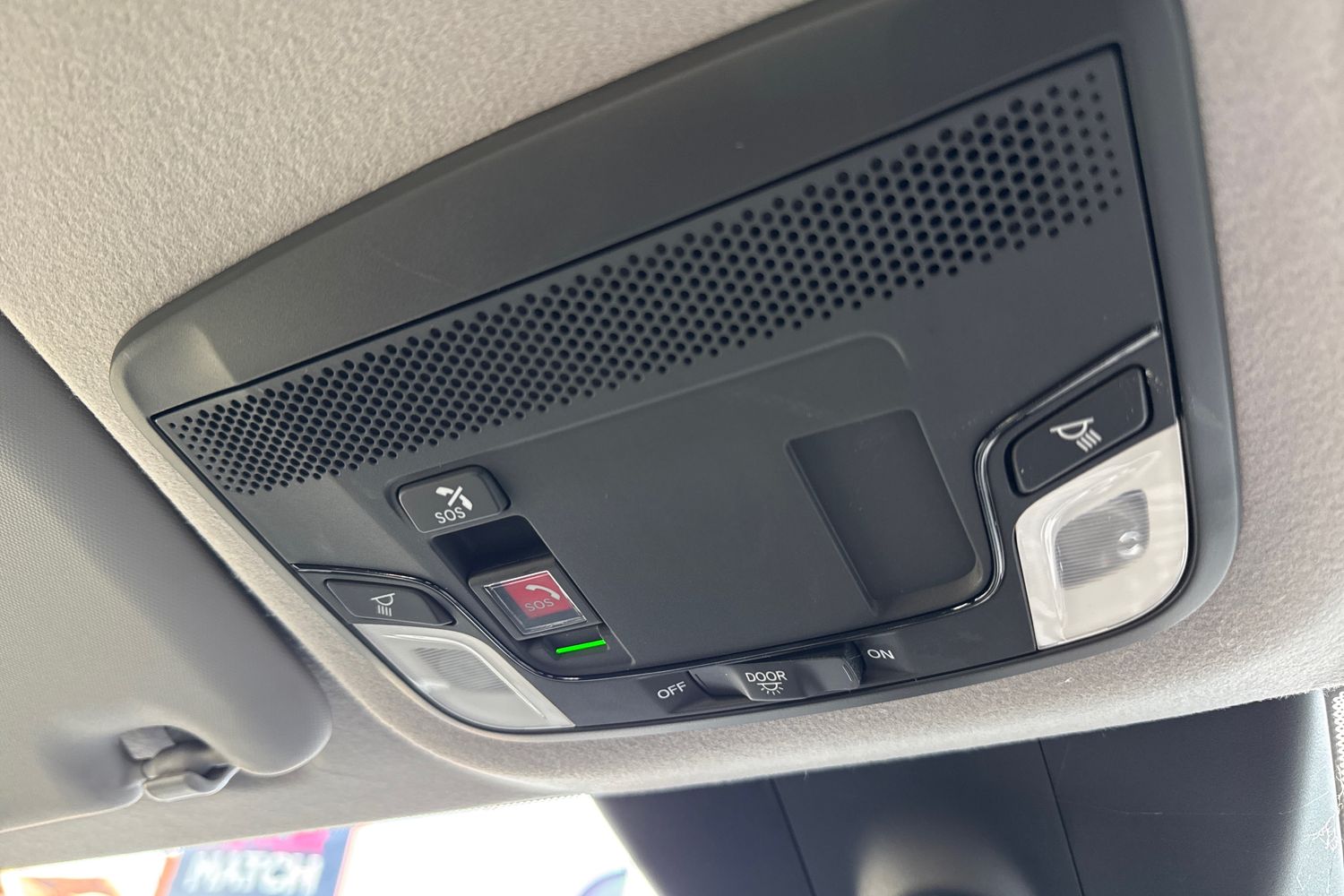 Used Honda Jazz 2023 for sale - 77582680: Photo 44