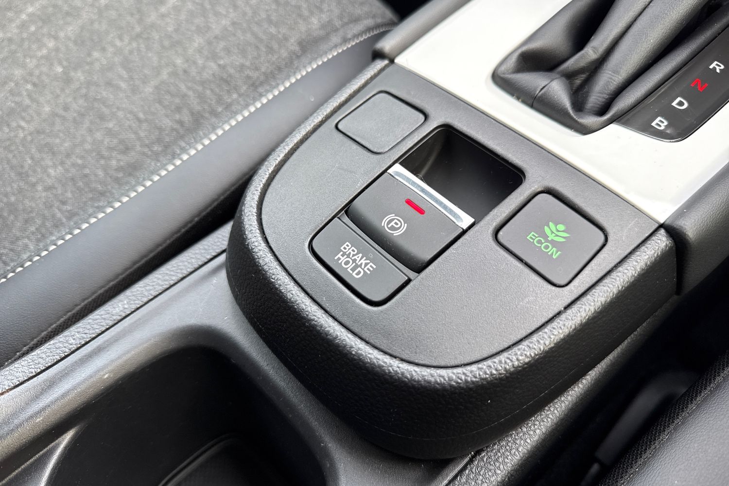 Used Honda Jazz 2023 for sale - 77582680: Photo 46