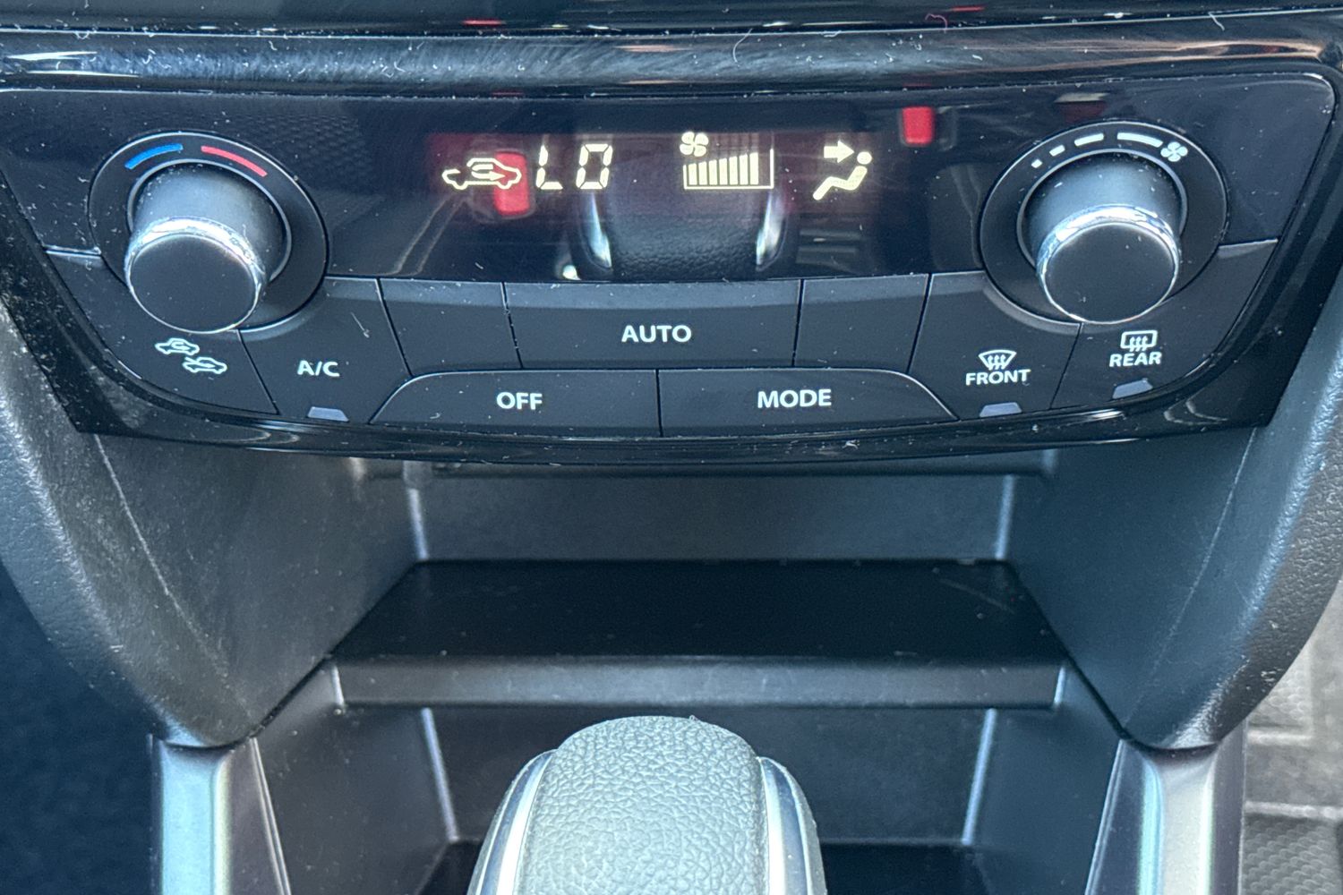 Used Suzuki Vitara 2022 for sale - 76480951: Photo 21