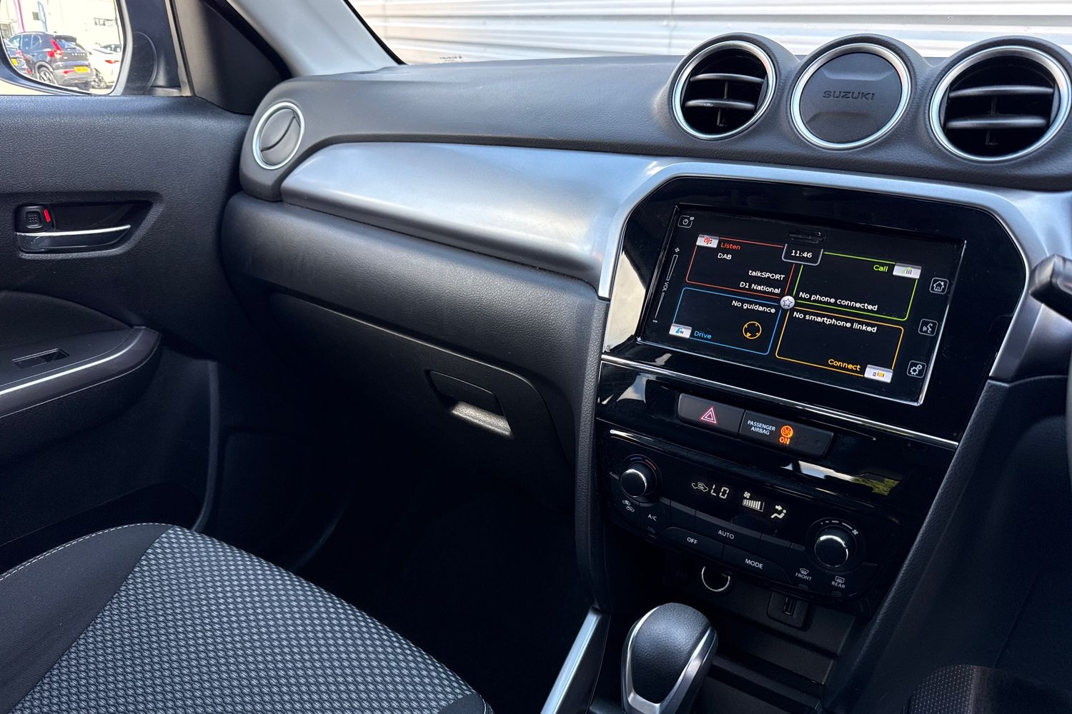 Used Suzuki Vitara 2022 for sale - 76480951: Photo 27