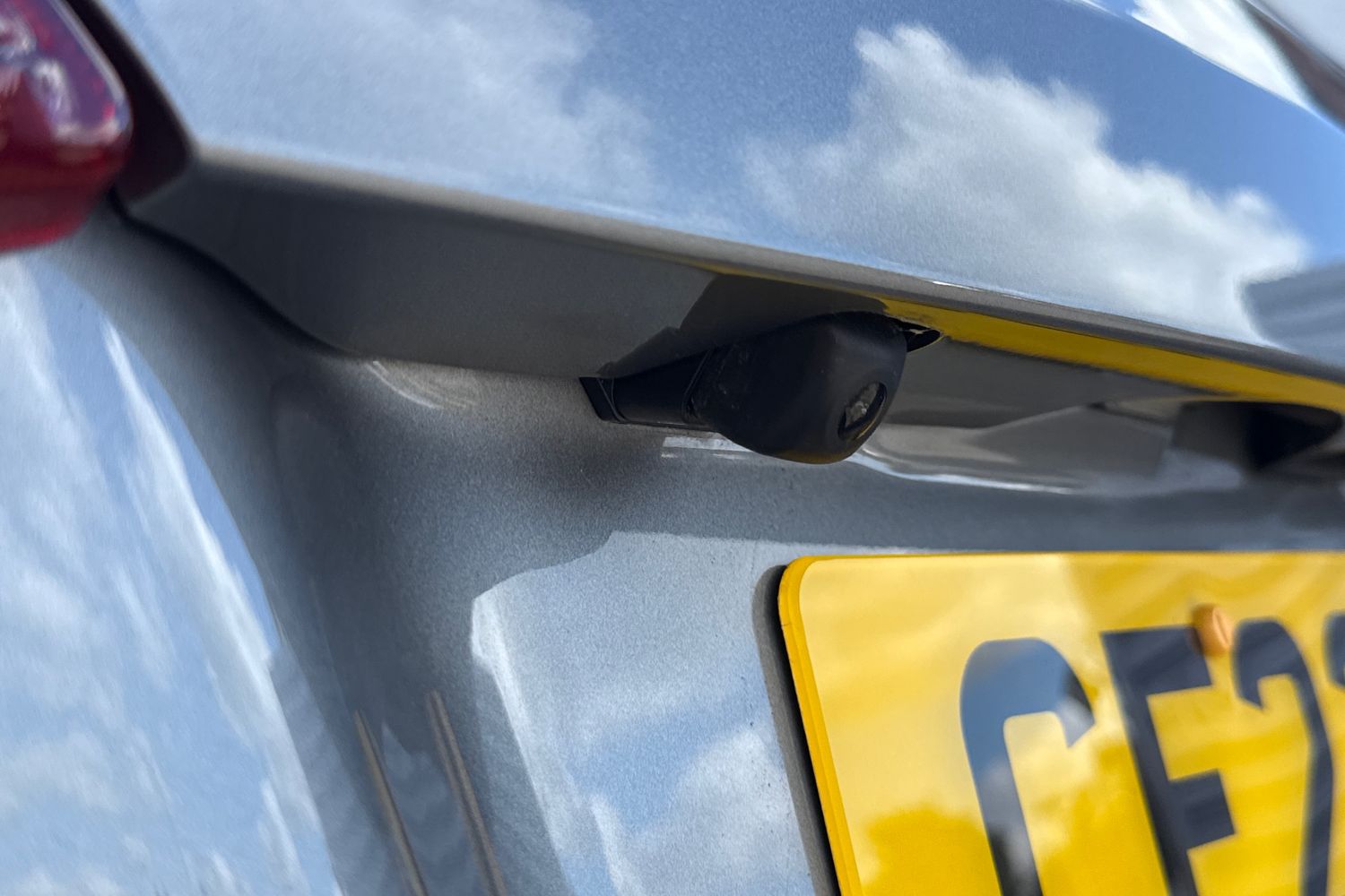 Used Suzuki Vitara 2022 for sale - 76480951: Photo 32