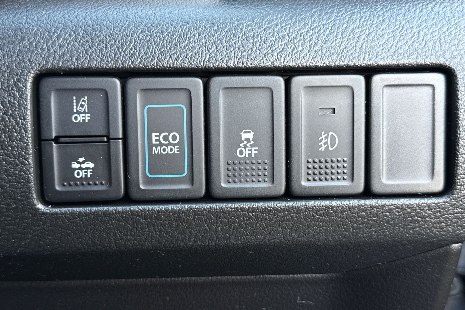 Used Suzuki Vitara 2022 for sale - 76480951: Photo 34