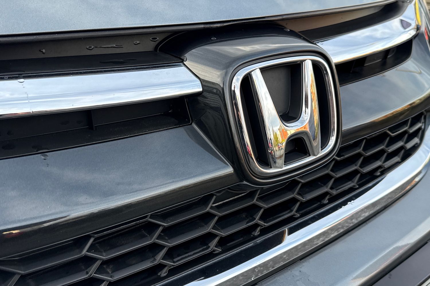 Used Honda CR-V 2016 for sale - 77262516: Photo 25