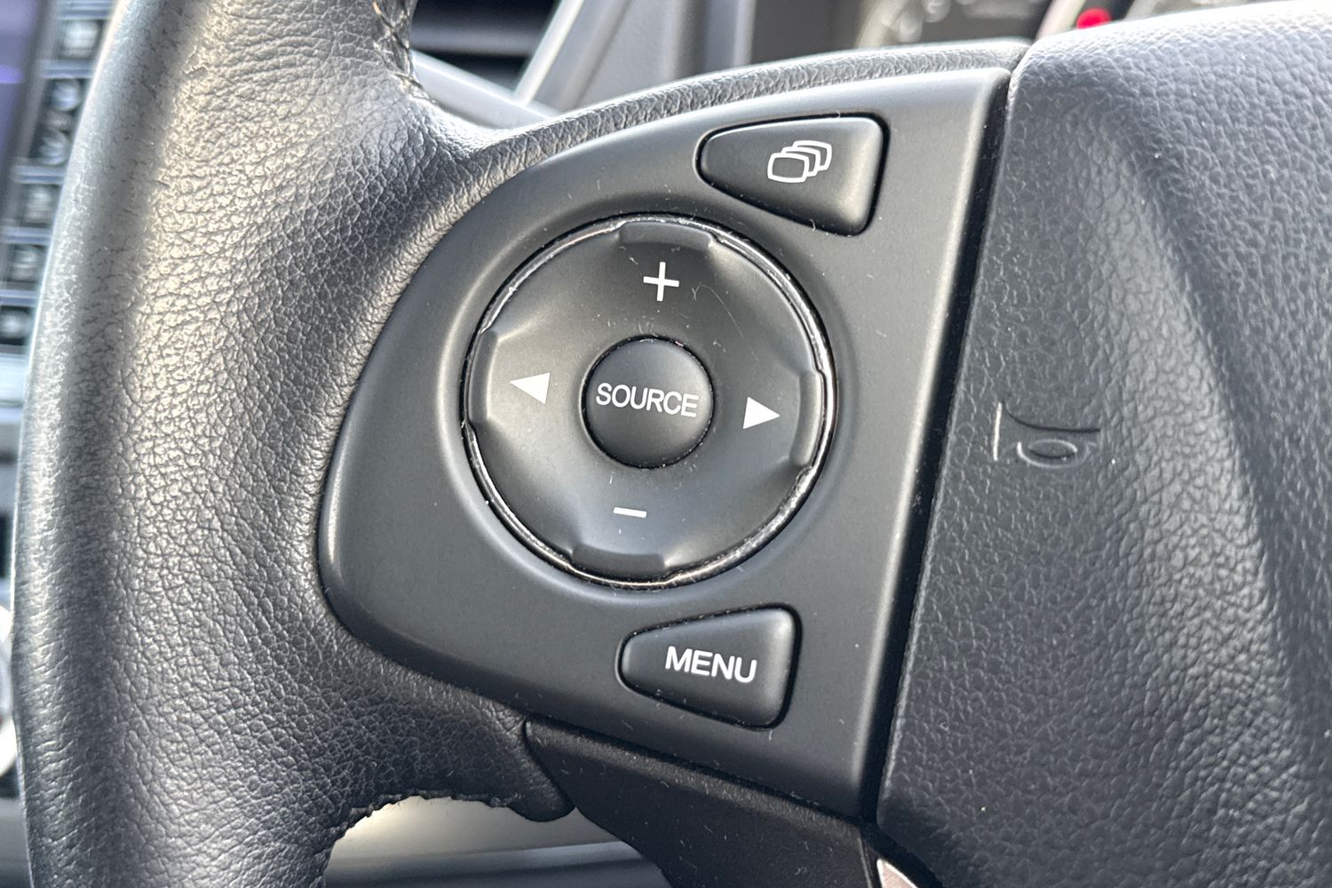 Used Honda CR-V 2016 for sale - 77262516: Photo 36