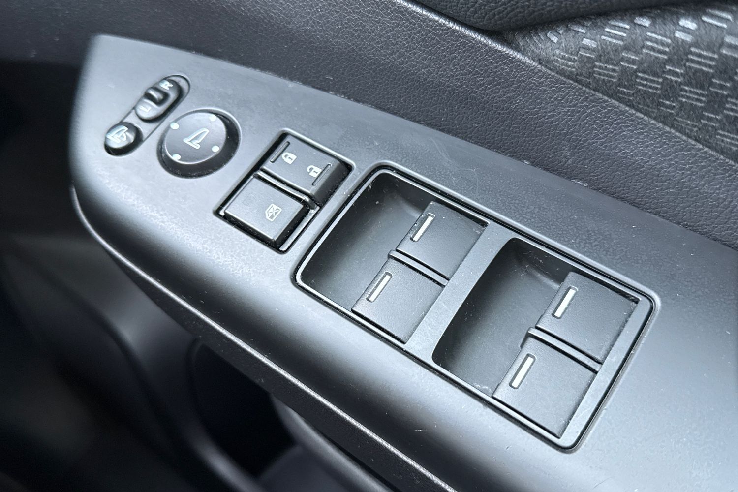 Used Honda CR-V 2016 for sale - 77262516: Photo 37