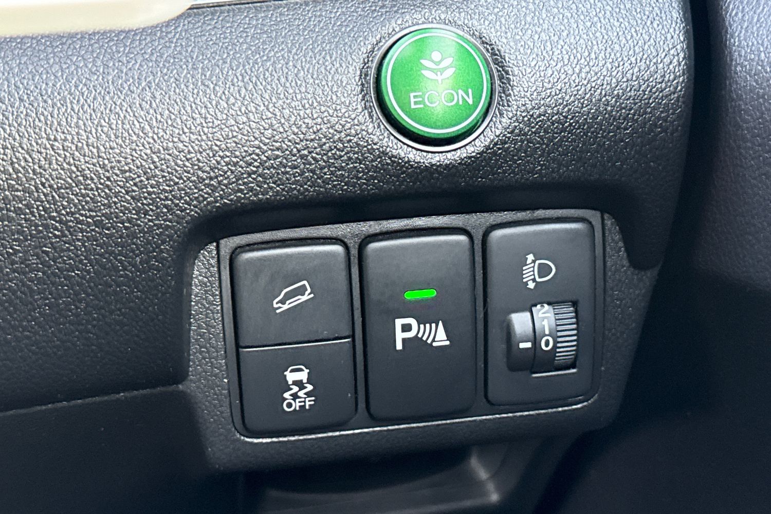 Used Honda CR-V 2016 for sale - 77262516: Photo 38