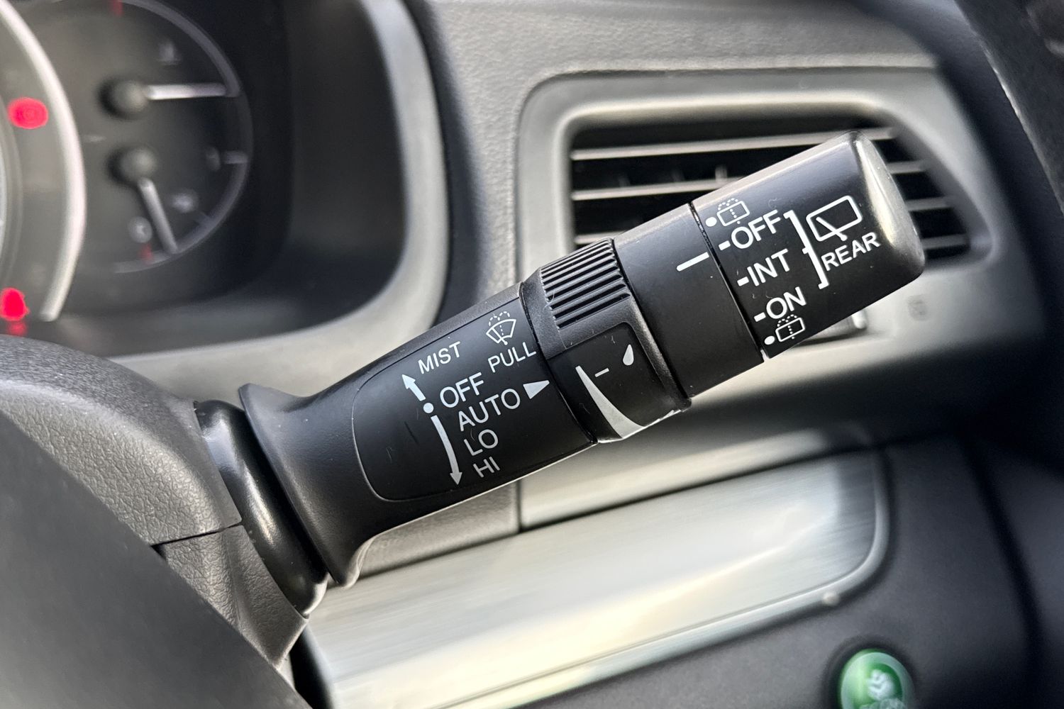 Used Honda CR-V 2016 for sale - 77262516: Photo 39