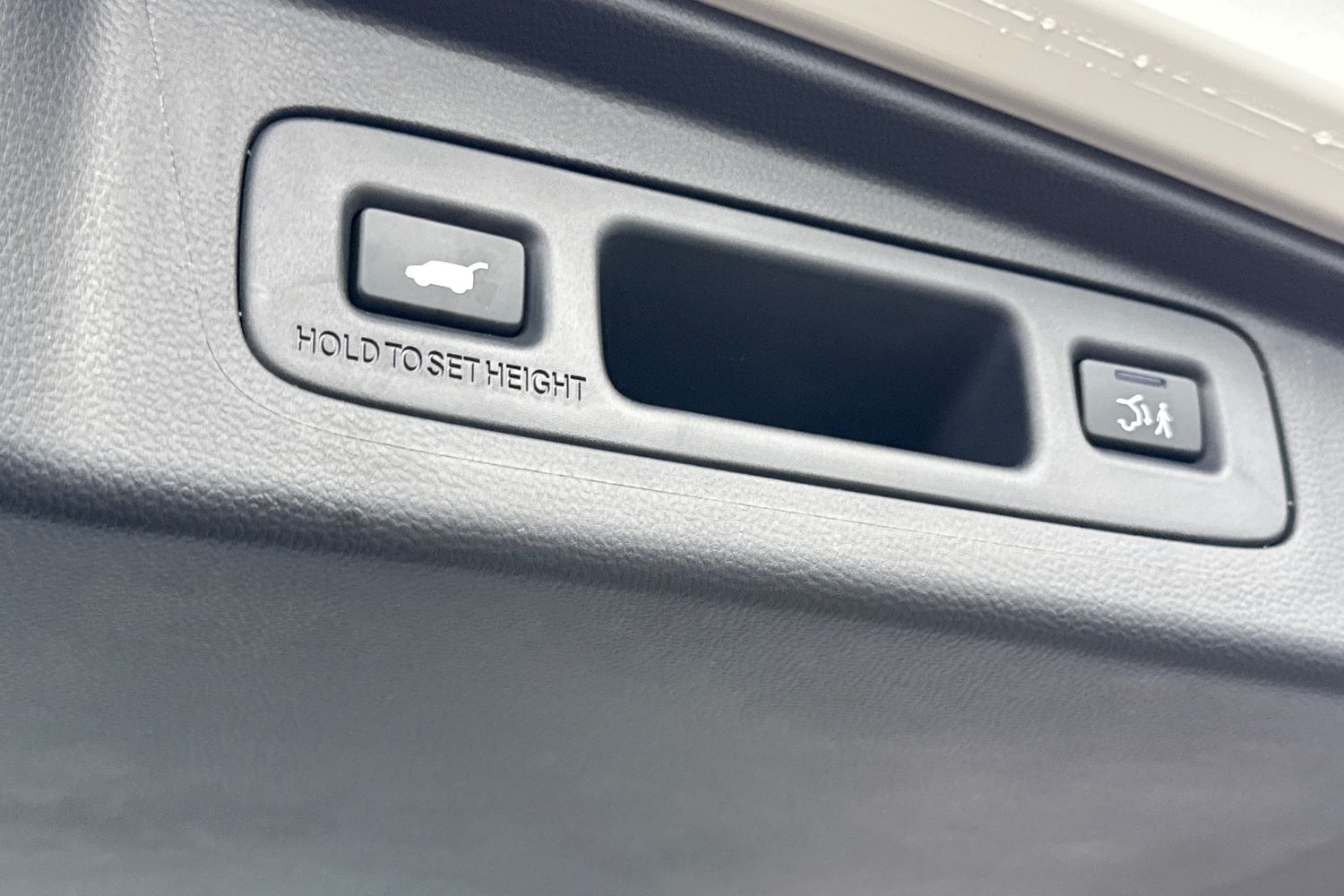 Used Honda CR-V 2025 for sale - 76508995: Photo 31