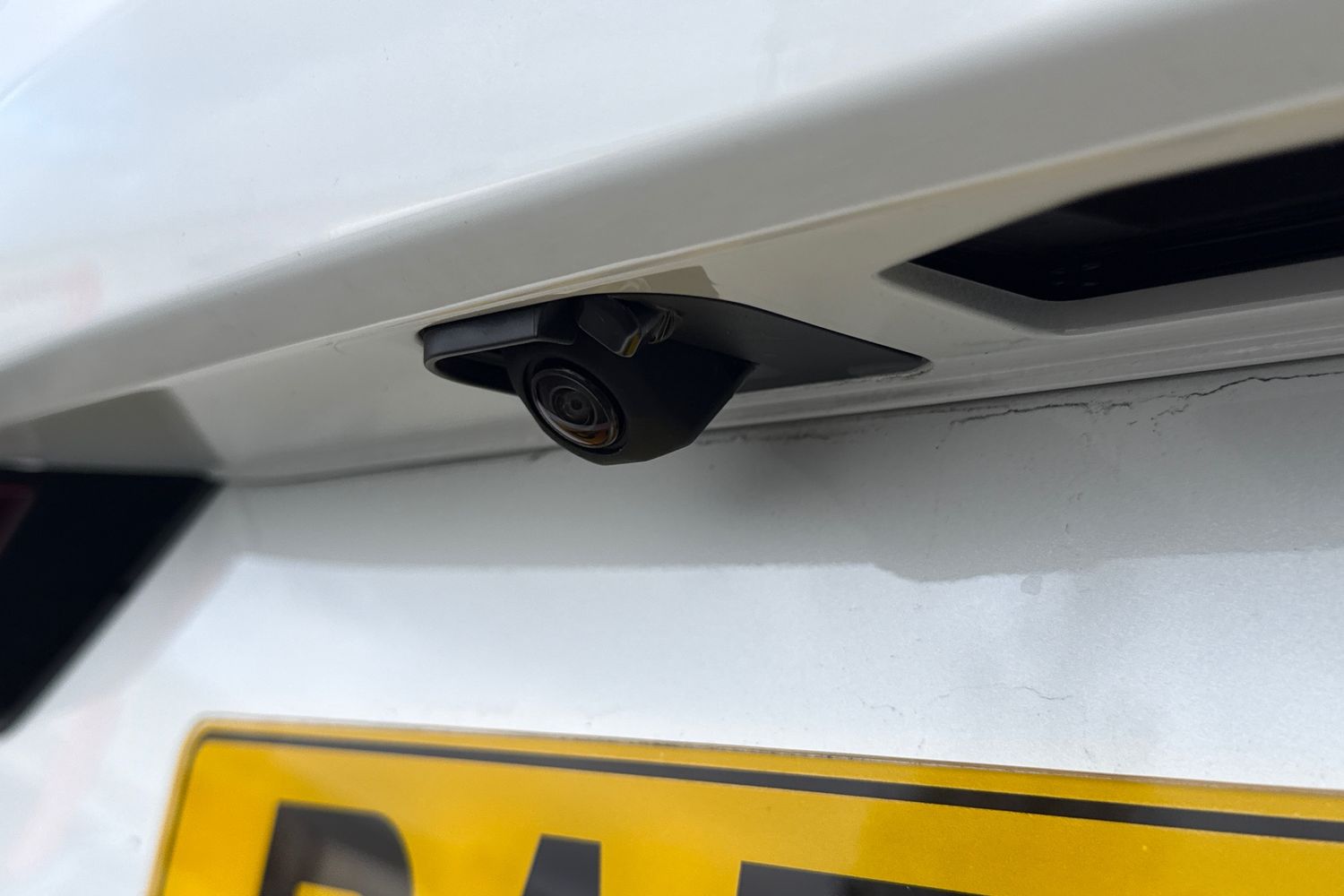 Used Honda CR-V 2025 for sale - 76508995: Photo 33