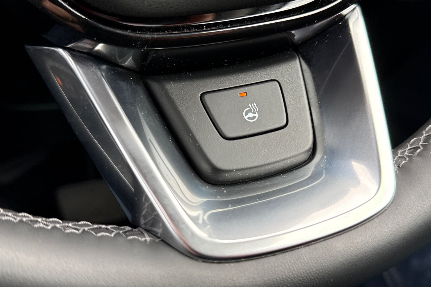 Used Honda CR-V 2025 for sale - 76508995: Photo 40