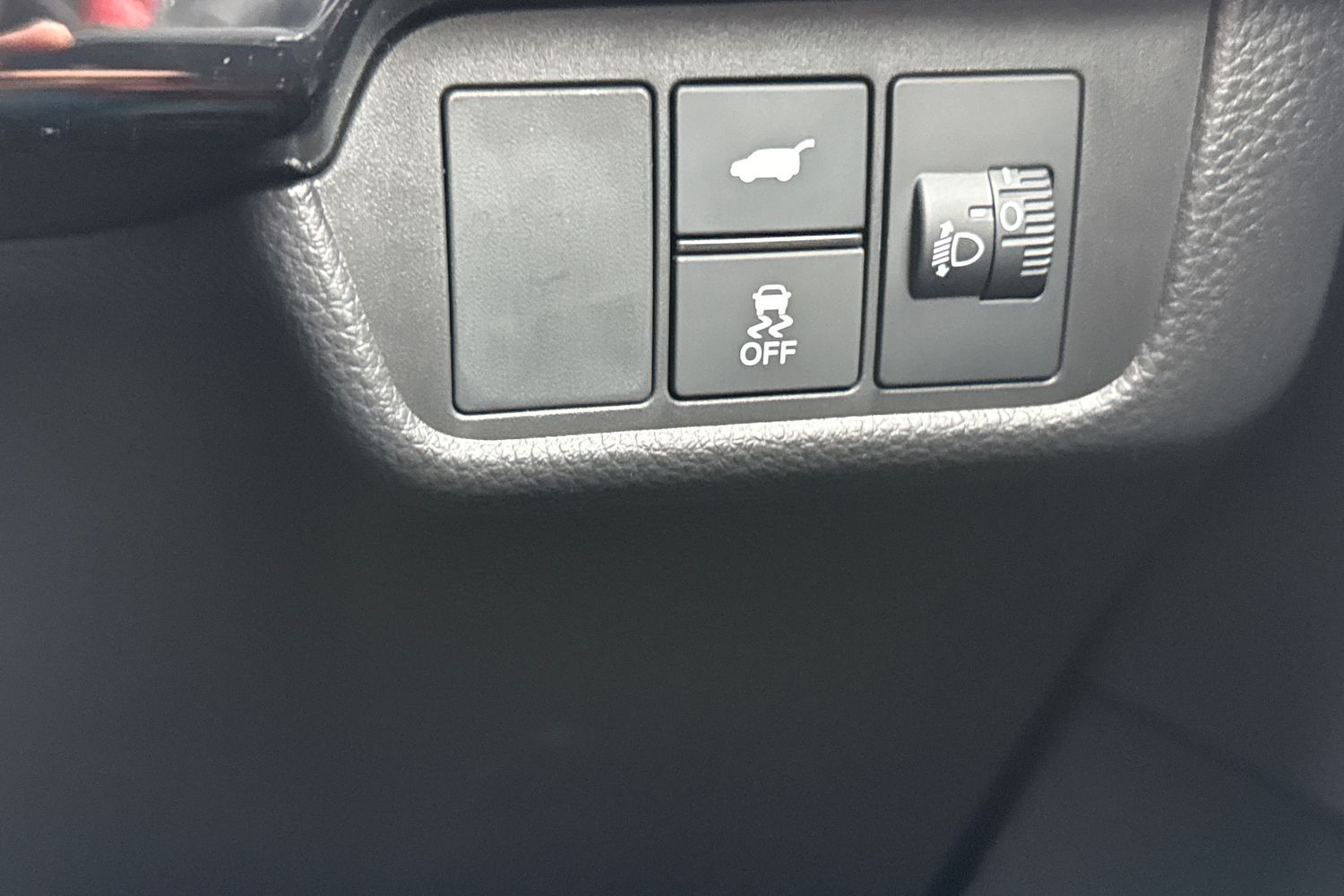 Used Honda CR-V 2025 for sale - 76508995: Photo 42