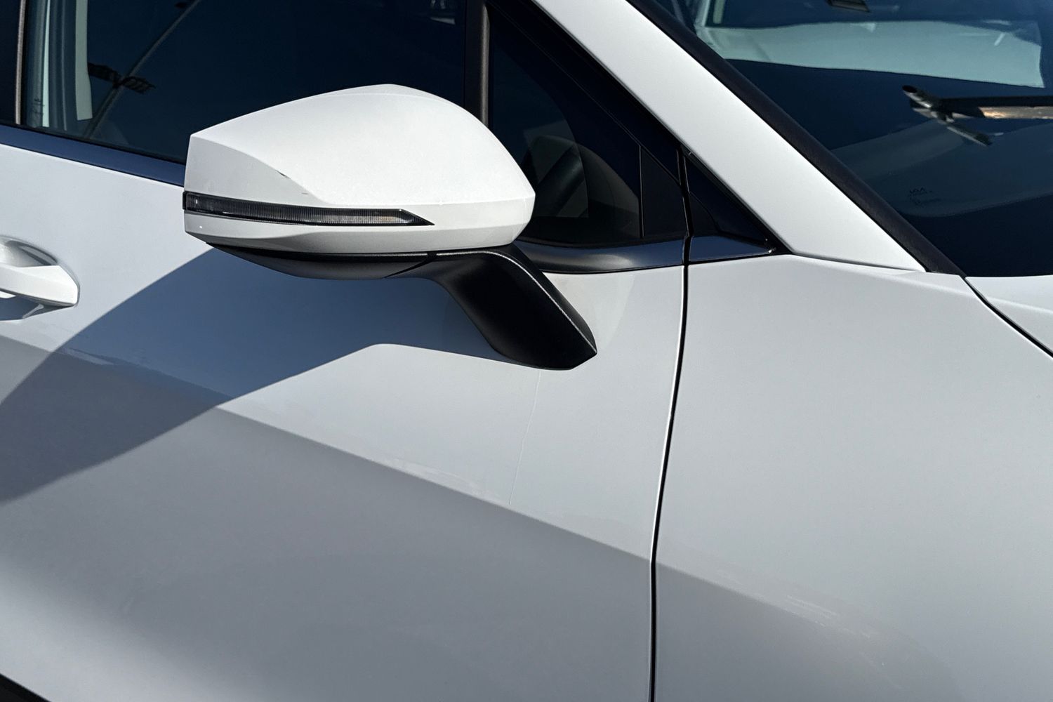 Used Kia Sportage 2024 for sale - 77946436: Photo 10