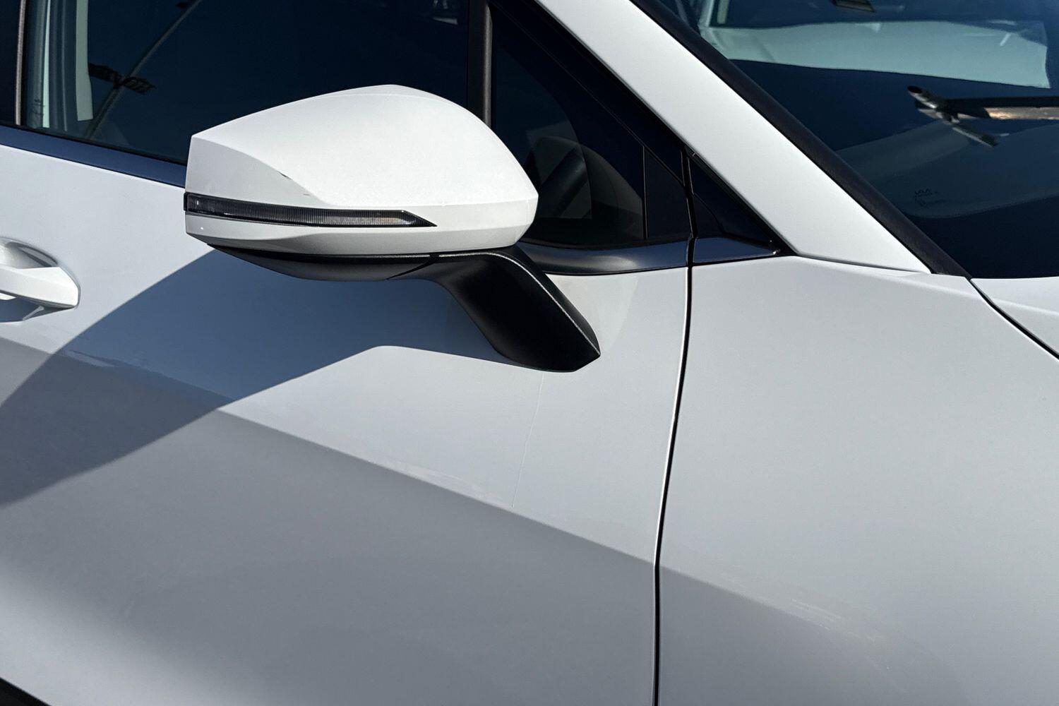 Used Kia Sportage 2024 for sale - 77946436: Photo 18