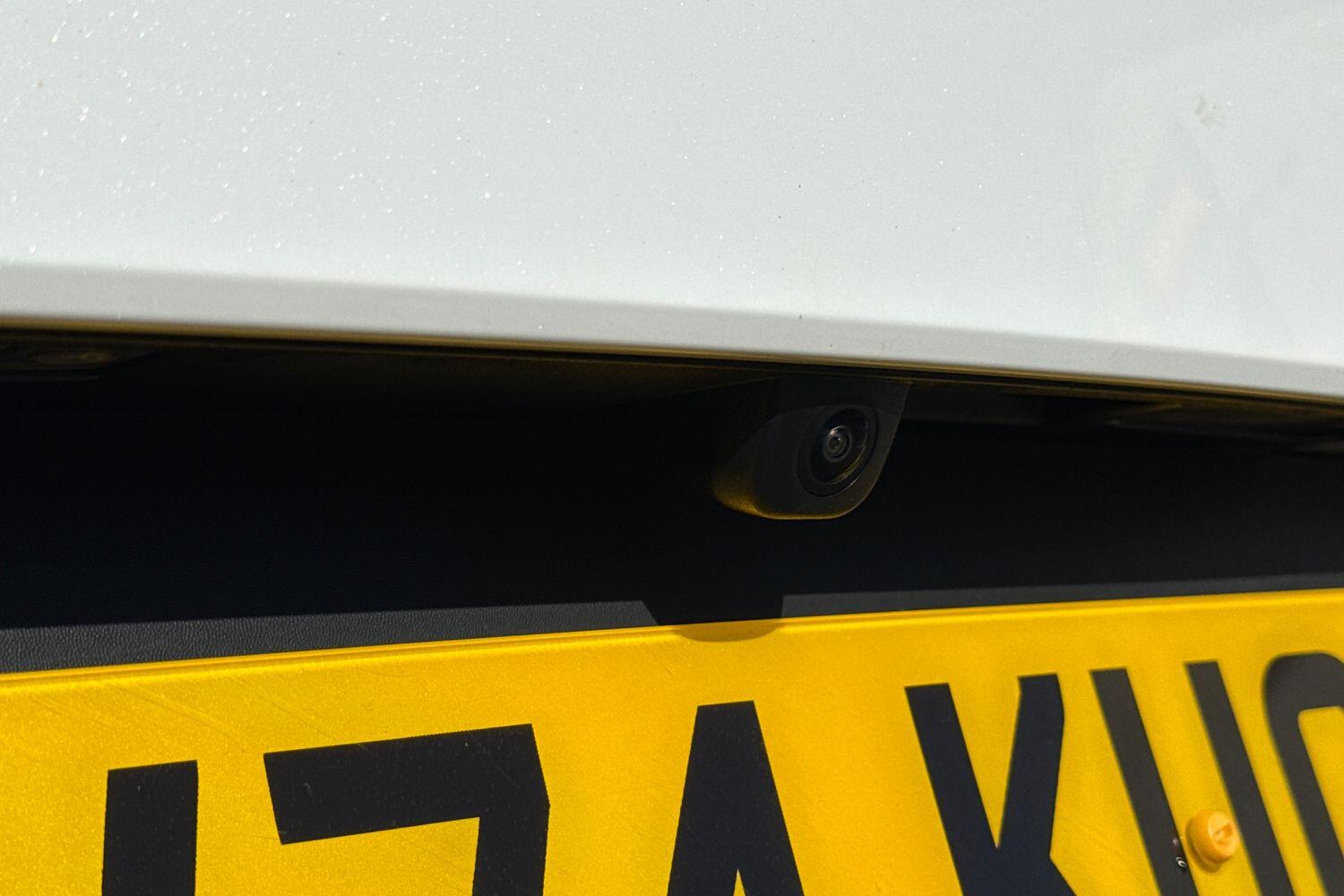 Used Kia Sportage 2024 for sale - 77946436: Photo 27