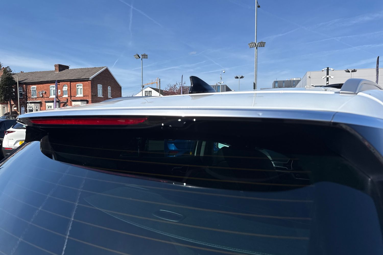 Used Kia Sportage 2024 for sale - 77946436: Photo 29