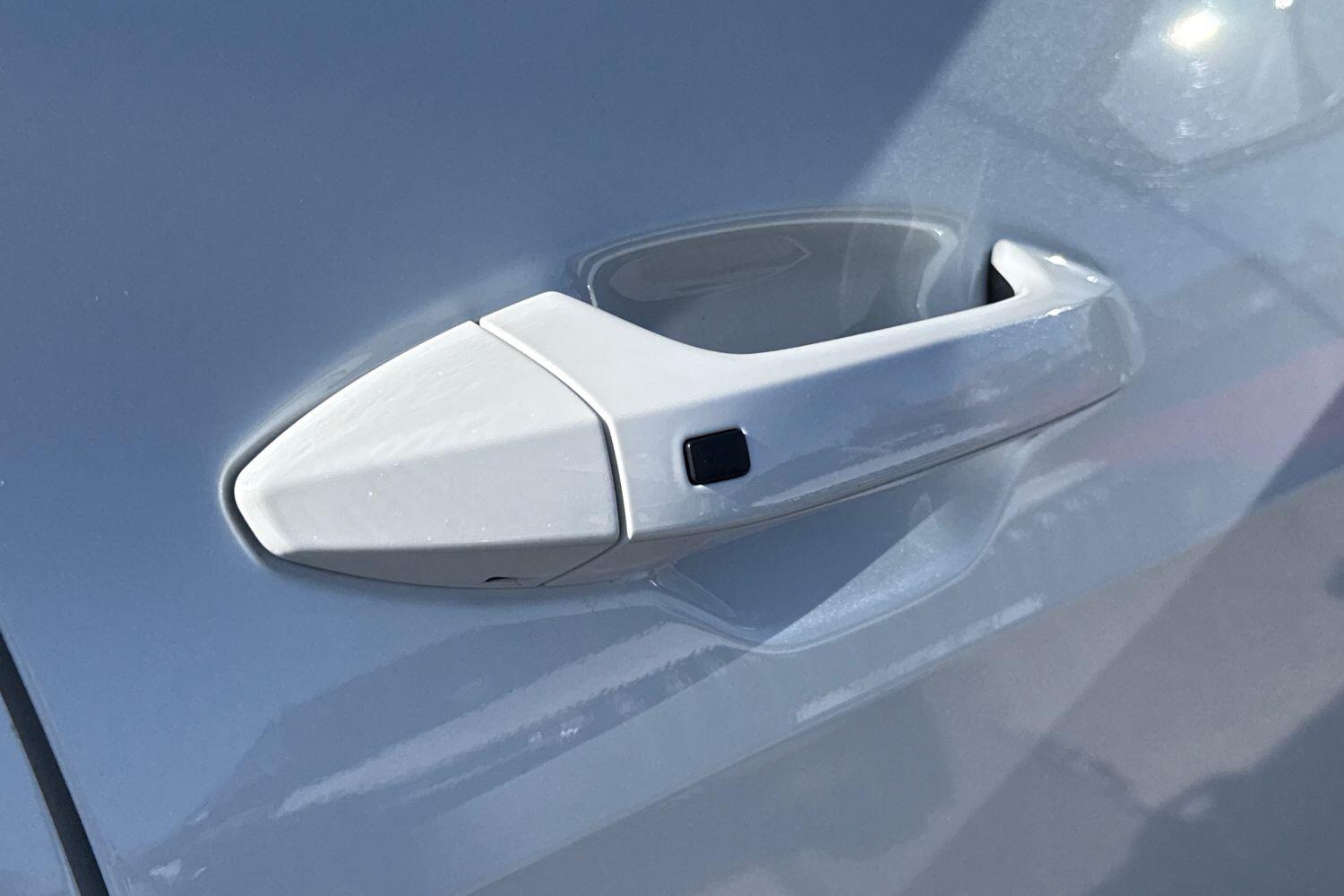 Used Kia Sportage 2024 for sale - 77946436: Photo 31