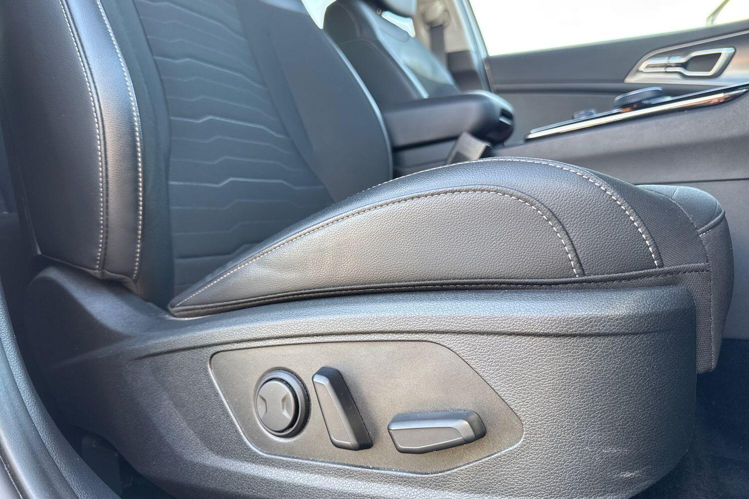 Used Kia Sportage 2024 for sale - 77946436: Photo 32