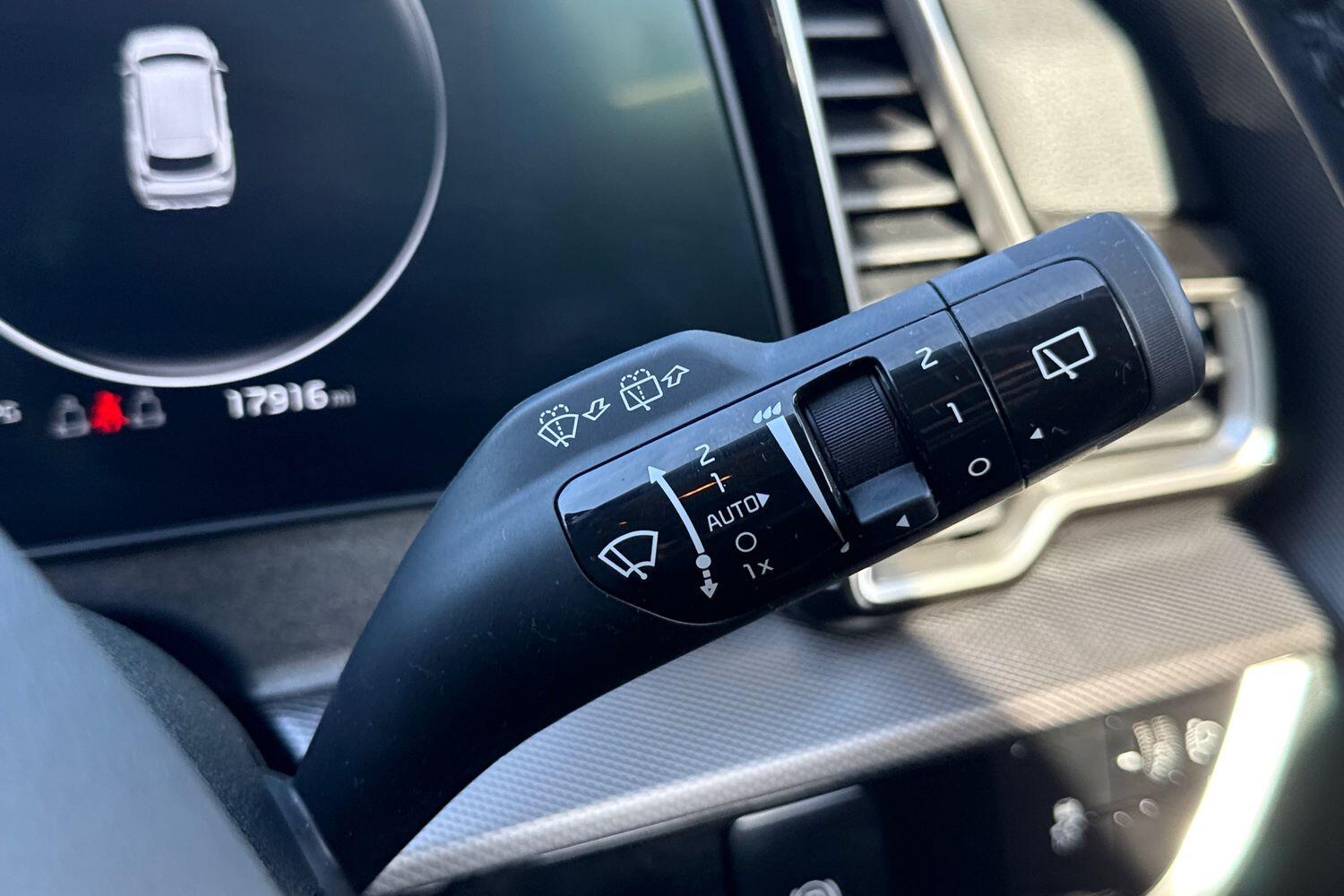 Used Kia Sportage 2024 for sale - 77946436: Photo 34