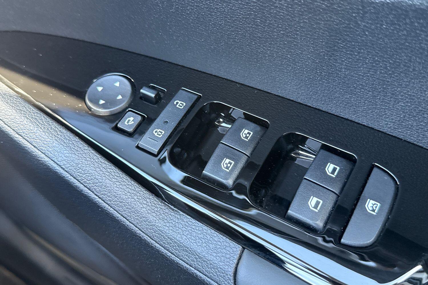 Used Kia Sportage 2024 for sale - 77946436: Photo 35