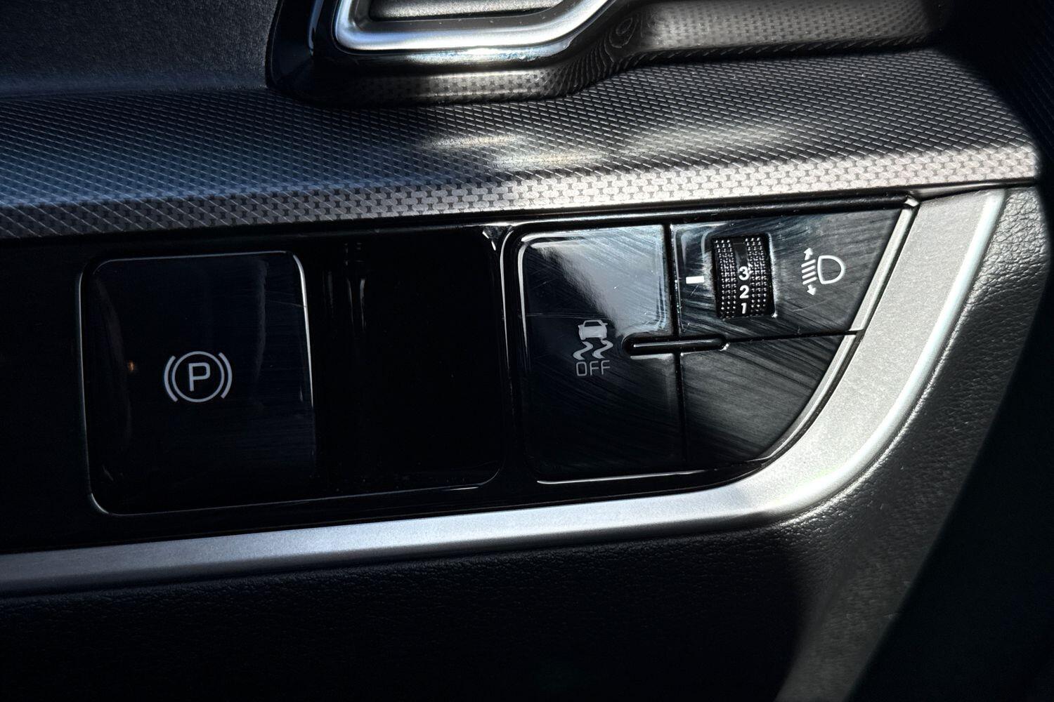 Used Kia Sportage 2024 for sale - 77946436: Photo 36