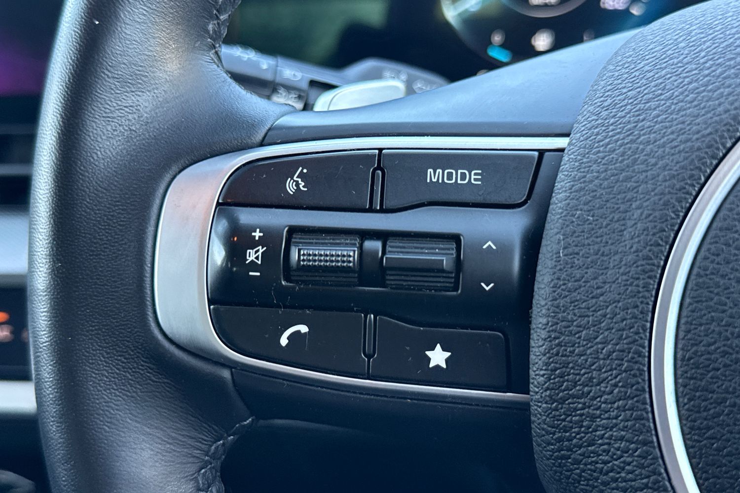 Used Kia Sportage 2024 for sale - 77946436: Photo 37