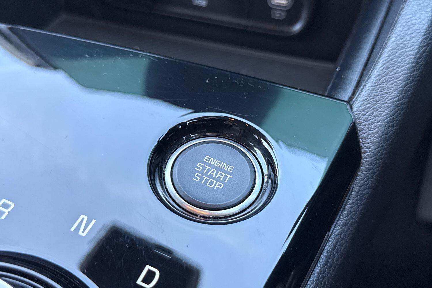 Used Kia Sportage 2024 for sale - 77946436: Photo 40