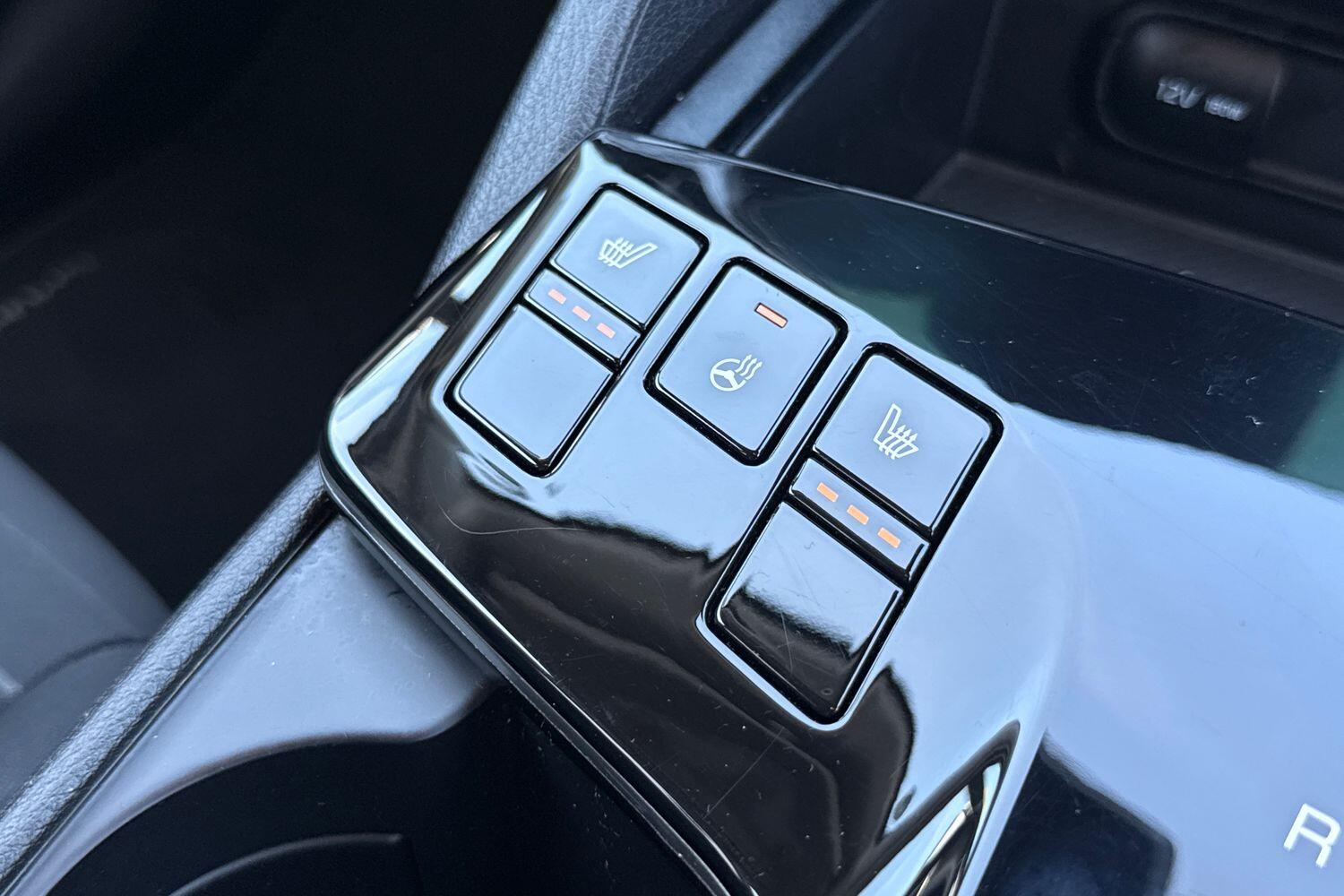 Used Kia Sportage 2024 for sale - 77946436: Photo 42