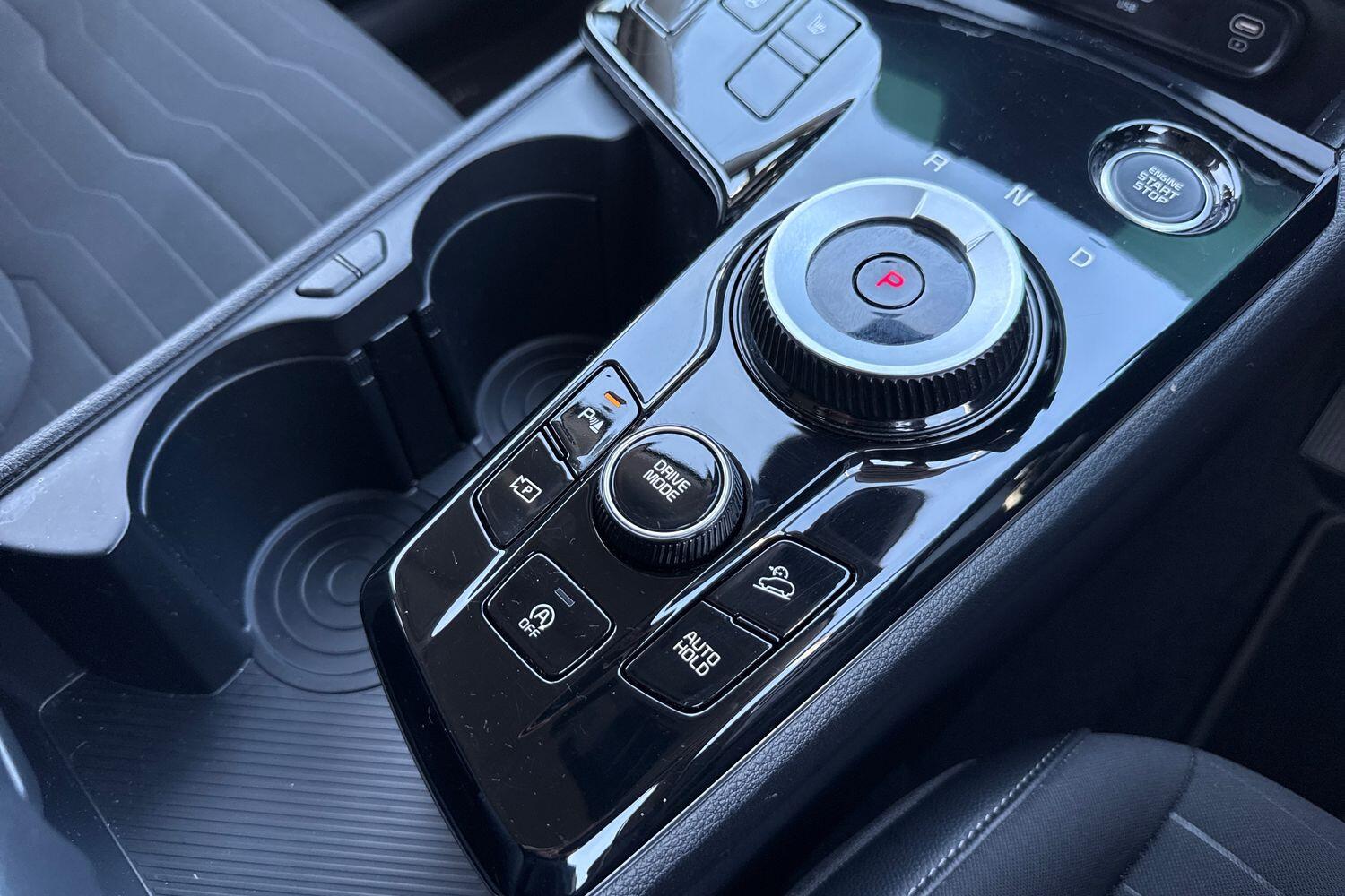 Used Kia Sportage 2024 for sale - 77946436: Photo 43