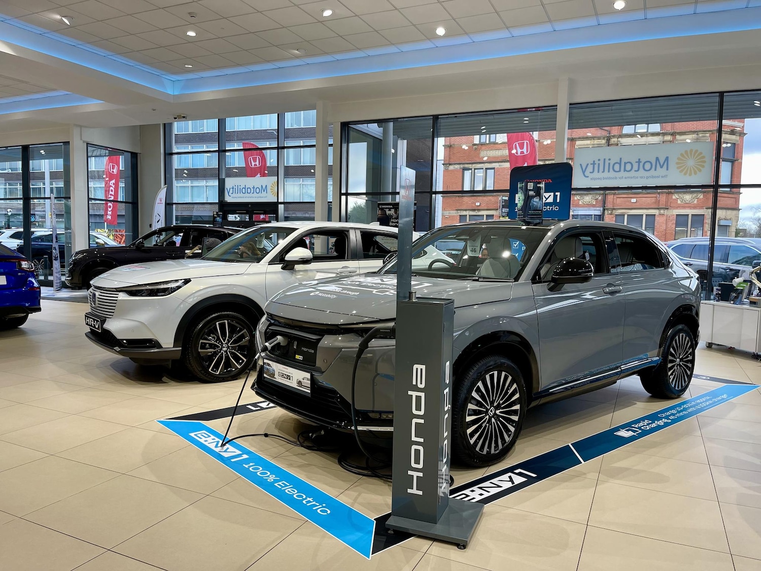 Used Kia Sportage 2024 for sale - 77946436: Photo 49