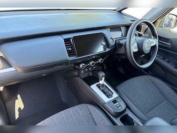 Used Honda Jazz 2023 for sale - 78888408: Photo