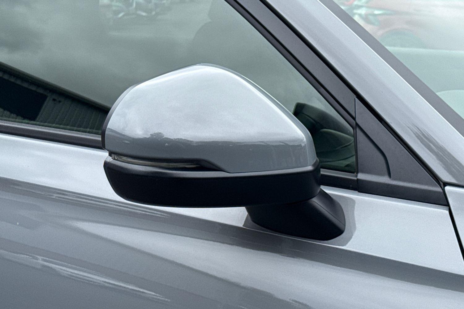 Used Honda HR-V 2025 for sale - 76274571: Photo 18