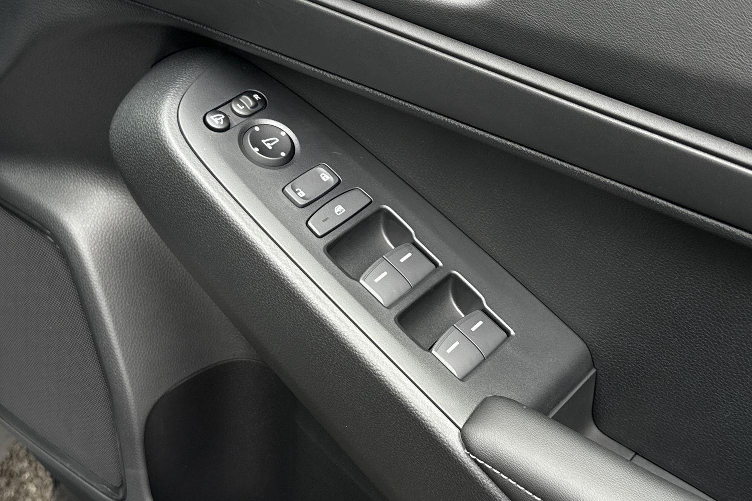 Used Honda HR-V 2025 for sale - 76274571: Photo 19