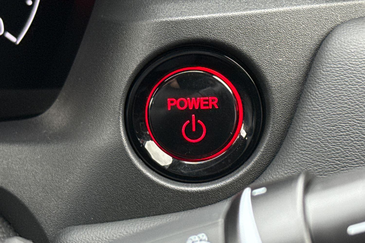 Used Honda HR-V 2025 for sale - 76274571: Photo 33