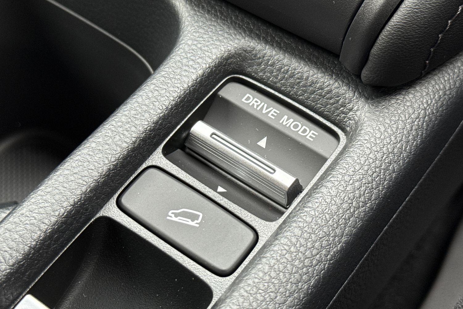 Used Honda HR-V 2025 for sale - 76274571: Photo 38