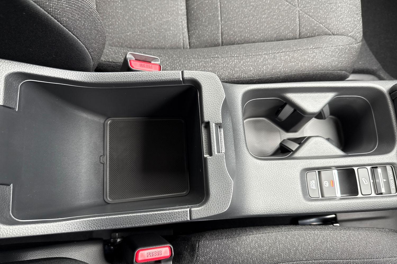 Used Honda HR-V 2025 for sale - 76274571: Photo 39