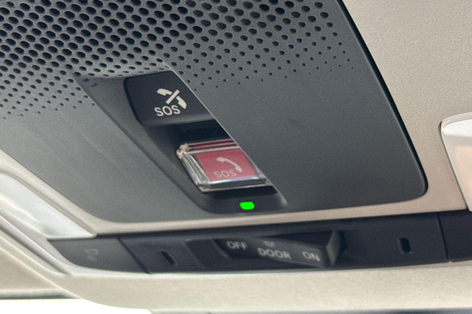 Used Honda HR-V 2025 for sale - 76274571: Photo 41