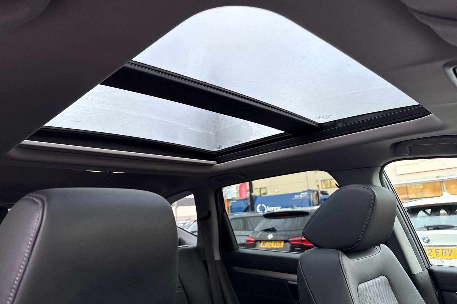 Used Honda CR-V 2023 for sale - 76836312: Photo 31